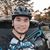 Daniel Tismal's profile image