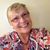 Jill Keller Davis's profile image