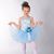 Alison Musselman Wood's profile image