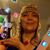 Linda Kooistra's profile image