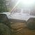David Millsaps's profile image