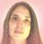 Christina Lara's profile image