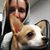 Sara Cheyenne King's profile image