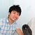 Jinghao Yan's profile image
