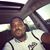 Gary Pettus's profile image