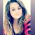 Jennifer Lynn Rose's profile image