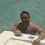 Albe Cruz's profile image