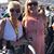 Nancy Martinelli's profile image