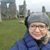 Kelly Dagley's profile image