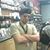 Robert Hessong's profile image