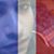 Ash Ashraa's profile image