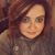 Deanna Rae Newman's profile image