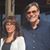 Margie Gonzales's profile image