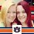 Jessica Chappell's profile image