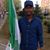 Adeyeye Seun's profile image