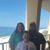 Wendy Loudermilk Dulaney's profile image