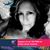 Tina Rotunda's profile image