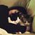 Rosa Maria Camaj's profile image