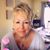 Mary Hefferon Cherniske's profile image