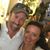 Kristine Brenner Goldstein's profile image