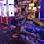 Shane Strawn's profile image