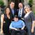 Stacie Moss Al-Chokhachi's profile image