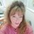 Laura Pippin Anderson's profile image