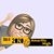 Althea Harris's profile image