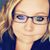 Gina McLouth's profile image