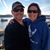 Sheri Lowe McWilliams's profile image