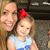 Michelle Dowling's profile image