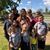 Martha Garcia's profile image