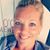 Kristy Przybylo Lynch's profile image