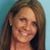Pam Perrigan-Worley's profile image
