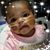 Yolonda Young's profile image