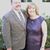 Suzanne Combs's profile image