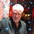 Vincent F Farina's profile image