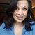 Terri Obrecht's profile image