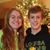 Nancy Hebert Kracke's profile image