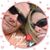 Bobbie Montgomery's profile image