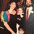 Debbie Friedman Youberg's profile image