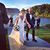 Kasie Salerno's profile image