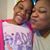 Tiesha Lovinmeandmines's profile image
