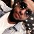 Kevin Monteiro's profile image