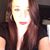 Kari Gilbert's profile image