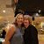 Joyce Mahan Adams's profile image