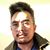 Albert Bui's profile image