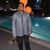Jayarethanam Pillai's profile image