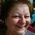 Veronica Bohannon's profile image