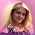 Joycelyn Sinclair-Connet's profile image